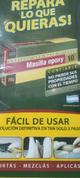 MASILLA PARSECS