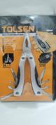 PINZA MULTIUSO