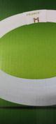 TUBO CIRCULAR CHICO 22w