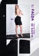 FALDA JP3/4 2026