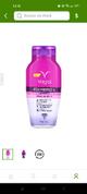 Vagisil