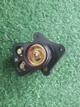 Mordaza GY200 (Delantera) xwy