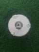 Campana de aceite cg150 xuri