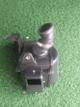 Depurador CG125 leixa