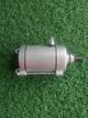 Motor de arranque CG125 9D