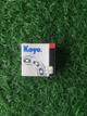Ruliman 6202 koyo