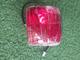 Stop GN125 nova (china colegio $4.95)
