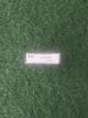 Ruliman 6305 xwy
