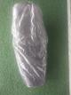 Montura AX100 (china colegio $9.65)