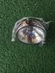 Faro GN125 aluminio (china colegio)