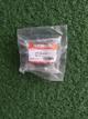 Caucho depurador ax100 original leixa