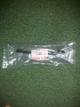 Base de placa ax100 original xwy
