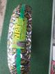 Llanta 110-90-16 tubular opin