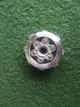 Masa de embrague CG150-6pernos y 6 discos (china colegio $5.35)