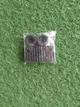Caucho de tanque AX100/GN125 leixa