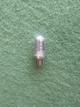Bombillo led H4 xuri