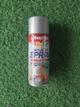 Spray temperatura alta plomo