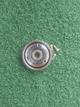 Bendix completo wy200 cadenilla de canastilla xwy