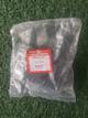 Estribo ax100 original