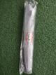 Cubre cadena ax100 original xuri