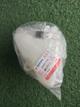 Tanque de aceite ax100 2T original SZ001099