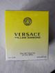Versace Yellow Diamond