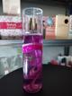 Body Mist Fantasy britney spears