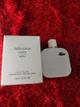 Tester Lacoste L12  Blanc 100ml