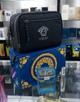 Set Versace Fraiche 3 piezas