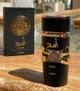 Lattafa Asad 100ml