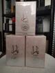 Lattafa Yara 100ml