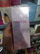Guess tradicional mujer 75ml