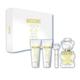 Set Moschino  Toy 2 mujer 4P