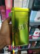 Curve tradicional hombre 125ml