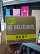 DKNY BE Delicious 100ml