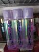 Body Mist Ariana grande MOONLIGHT agua