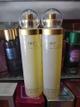 Body Mist Perry Ellis tradicional
