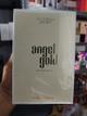 Victoria Secret Angel Gold EDP 100ml