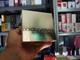 Dolce gabbana The one mujer 75ml
