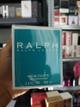 Ralph lauren turquesa  toleitte 100ml