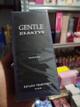 REYANE TRADITION GENTLE ELSATYS 100ML