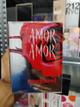 Cacharel  Amor Amor EDT 100ml