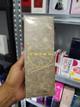 Tribu toleitte  Benetton 100ml