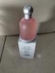 Tester Halloween magic 100ml