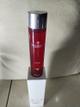 Tester victorinox Ginger Lily mujer