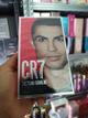 Cristiano Ronaldo CR7 100ml