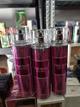 Body Mist Paris Hilton Pink Rush