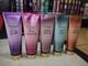 Victoria Secret cremas
