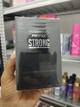 New Brand Strong 100ml