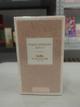 COACH DREAMS Sunset 90ml EDP